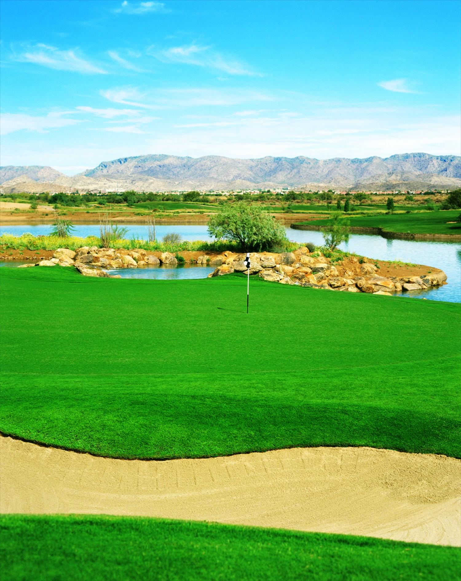 The Scott Resort & Spa Scottsdale Bekvämligheter bild